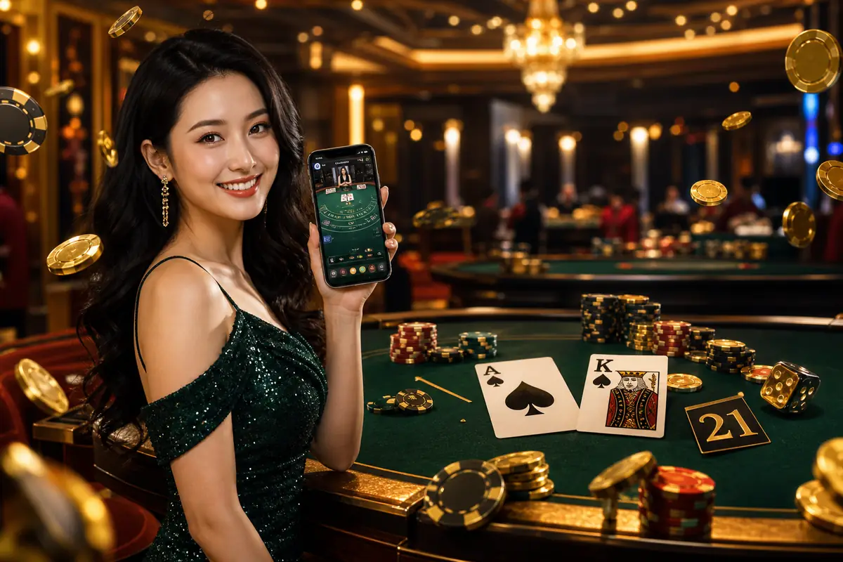 qq7777 অনলাইন ক্যাসিনো বেটিং বাংলাদেশ